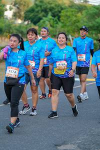 BIB: 9138, 8767, 9574
                            <button type="button" onclick="openModal(3487084)" class="btn btn-primary btn-sm float-right btn-popup" data-toggle="modal" data-target=".modal-high-quality">
                        <i class="fas fa-shopping-cart"></i> Add to Cart
                    </button>
                                            <button type="button" onclick="isThisMe(3487084, true)" class="btn btn-success btn-sm float-right btn-popup btn-isme hidden" data-toggle="tooltip" data-placement="bottom" title="นี่คือรูปของคุณใช่ไหม คลิกที่นี่เพื่อเอาเข้าอัลบั้ม">
                        <i class="fas fa-plus"></i> Add to album
                    </button>
                    <button type="button" onclick="isThisMe(3487084, false)" class="btn btn-warning btn-sm float-right btn-popup btn-isnotme hidden">
                        <i class="fas fa-ban"></i> Remove from album
                    </button>