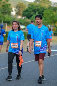 BIB: 8987, 8982
                            <button type="button" onclick="openModal(3487401)" class="btn btn-primary btn-sm float-right btn-popup" data-toggle="modal" data-target=".modal-high-quality">
                        <i class="fas fa-shopping-cart"></i> Add to Cart
                    </button>
                                            <button type="button" onclick="isThisMe(3487401, true)" class="btn btn-success btn-sm float-right btn-popup btn-isme hidden" data-toggle="tooltip" data-placement="bottom" title="นี่คือรูปของคุณใช่ไหม คลิกที่นี่เพื่อเอาเข้าอัลบั้ม">
                        <i class="fas fa-plus"></i> Add to album
                    </button>
                    <button type="button" onclick="isThisMe(3487401, false)" class="btn btn-warning btn-sm float-right btn-popup btn-isnotme hidden">
                        <i class="fas fa-ban"></i> Remove from album
                    </button>
