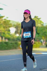 BIB: 6601
                            <button type="button" onclick="openModal(3479054)" class="btn btn-primary btn-sm float-right btn-popup" data-toggle="modal" data-target=".modal-high-quality">
                        <i class="fas fa-shopping-cart"></i> Add to Cart
                    </button>
                                            <button type="button" onclick="isThisMe(3479054, true)" class="btn btn-success btn-sm float-right btn-popup btn-isme hidden" data-toggle="tooltip" data-placement="bottom" title="นี่คือรูปของคุณใช่ไหม คลิกที่นี่เพื่อเอาเข้าอัลบั้ม">
                        <i class="fas fa-plus"></i> Add to album
                    </button>
                    <button type="button" onclick="isThisMe(3479054, false)" class="btn btn-warning btn-sm float-right btn-popup btn-isnotme hidden">
                        <i class="fas fa-ban"></i> Remove from album
                    </button>