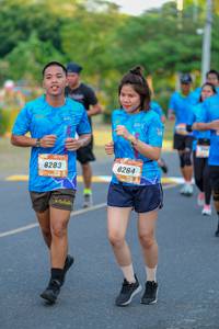 BIB: 8284, 8283
                            <button type="button" onclick="openModal(3482495)" class="btn btn-primary btn-sm float-right btn-popup" data-toggle="modal" data-target=".modal-high-quality">
                        <i class="fas fa-shopping-cart"></i> Add to Cart
                    </button>
                                            <button type="button" onclick="isThisMe(3482495, true)" class="btn btn-success btn-sm float-right btn-popup btn-isme hidden" data-toggle="tooltip" data-placement="bottom" title="นี่คือรูปของคุณใช่ไหม คลิกที่นี่เพื่อเอาเข้าอัลบั้ม">
                        <i class="fas fa-plus"></i> Add to album
                    </button>
                    <button type="button" onclick="isThisMe(3482495, false)" class="btn btn-warning btn-sm float-right btn-popup btn-isnotme hidden">
                        <i class="fas fa-ban"></i> Remove from album
                    </button>