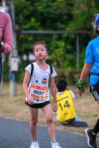 BIB: 9697
                            <button type="button" onclick="openModal(3479180)" class="btn btn-primary btn-sm float-right btn-popup" data-toggle="modal" data-target=".modal-high-quality">
                        <i class="fas fa-shopping-cart"></i> Add to Cart
                    </button>
                                            <button type="button" onclick="isThisMe(3479180, true)" class="btn btn-success btn-sm float-right btn-popup btn-isme hidden" data-toggle="tooltip" data-placement="bottom" title="นี่คือรูปของคุณใช่ไหม คลิกที่นี่เพื่อเอาเข้าอัลบั้ม">
                        <i class="fas fa-plus"></i> Add to album
                    </button>
                    <button type="button" onclick="isThisMe(3479180, false)" class="btn btn-warning btn-sm float-right btn-popup btn-isnotme hidden">
                        <i class="fas fa-ban"></i> Remove from album
                    </button>