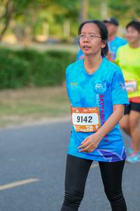 BIB: 9142
                            <button type="button" onclick="openModal(3482653)" class="btn btn-primary btn-sm float-right btn-popup" data-toggle="modal" data-target=".modal-high-quality">
                        <i class="fas fa-shopping-cart"></i> Add to Cart
                    </button>
                                            <button type="button" onclick="isThisMe(3482653, true)" class="btn btn-success btn-sm float-right btn-popup btn-isme hidden" data-toggle="tooltip" data-placement="bottom" title="นี่คือรูปของคุณใช่ไหม คลิกที่นี่เพื่อเอาเข้าอัลบั้ม">
                        <i class="fas fa-plus"></i> Add to album
                    </button>
                    <button type="button" onclick="isThisMe(3482653, false)" class="btn btn-warning btn-sm float-right btn-popup btn-isnotme hidden">
                        <i class="fas fa-ban"></i> Remove from album
                    </button>