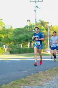 BIB: 6840
                            <button type="button" onclick="openModal(3471210)" class="btn btn-primary btn-sm float-right btn-popup" data-toggle="modal" data-target=".modal-high-quality">
                        <i class="fas fa-shopping-cart"></i> Add to Cart
                    </button>
                                            <button type="button" onclick="isThisMe(3471210, true)" class="btn btn-success btn-sm float-right btn-popup btn-isme hidden" data-toggle="tooltip" data-placement="bottom" title="นี่คือรูปของคุณใช่ไหม คลิกที่นี่เพื่อเอาเข้าอัลบั้ม">
                        <i class="fas fa-plus"></i> Add to album
                    </button>
                    <button type="button" onclick="isThisMe(3471210, false)" class="btn btn-warning btn-sm float-right btn-popup btn-isnotme hidden">
                        <i class="fas fa-ban"></i> Remove from album
                    </button>