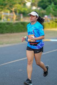 BIB: 
                            <button type="button" onclick="openModal(3482197)" class="btn btn-primary btn-sm float-right btn-popup" data-toggle="modal" data-target=".modal-high-quality">
                        <i class="fas fa-shopping-cart"></i> Add to Cart
                    </button>
                                            <button type="button" onclick="isThisMe(3482197, true)" class="btn btn-success btn-sm float-right btn-popup btn-isme hidden" data-toggle="tooltip" data-placement="bottom" title="นี่คือรูปของคุณใช่ไหม คลิกที่นี่เพื่อเอาเข้าอัลบั้ม">
                        <i class="fas fa-plus"></i> Add to album
                    </button>
                    <button type="button" onclick="isThisMe(3482197, false)" class="btn btn-warning btn-sm float-right btn-popup btn-isnotme hidden">
                        <i class="fas fa-ban"></i> Remove from album
                    </button>