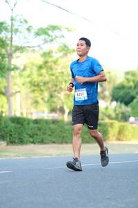 BIB: 6251
                            <button type="button" onclick="openModal(3176345)" class="btn btn-primary btn-sm float-right btn-popup" data-toggle="modal" data-target=".modal-high-quality">
                        <i class="fas fa-shopping-cart"></i> Add to Cart
                    </button>
                                            <button type="button" onclick="isThisMe(3176345, true)" class="btn btn-success btn-sm float-right btn-popup btn-isme hidden" data-toggle="tooltip" data-placement="bottom" title="นี่คือรูปของคุณใช่ไหม คลิกที่นี่เพื่อเอาเข้าอัลบั้ม">
                        <i class="fas fa-plus"></i> Add to album
                    </button>
                    <button type="button" onclick="isThisMe(3176345, false)" class="btn btn-warning btn-sm float-right btn-popup btn-isnotme hidden">
                        <i class="fas fa-ban"></i> Remove from album
                    </button>