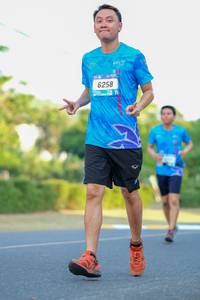 BIB: 6258
                            <button type="button" onclick="openModal(3476188)" class="btn btn-primary btn-sm float-right btn-popup" data-toggle="modal" data-target=".modal-high-quality">
                        <i class="fas fa-shopping-cart"></i> Add to Cart
                    </button>
                                            <button type="button" onclick="isThisMe(3476188, true)" class="btn btn-success btn-sm float-right btn-popup btn-isme hidden" data-toggle="tooltip" data-placement="bottom" title="นี่คือรูปของคุณใช่ไหม คลิกที่นี่เพื่อเอาเข้าอัลบั้ม">
                        <i class="fas fa-plus"></i> Add to album
                    </button>
                    <button type="button" onclick="isThisMe(3476188, false)" class="btn btn-warning btn-sm float-right btn-popup btn-isnotme hidden">
                        <i class="fas fa-ban"></i> Remove from album
                    </button>