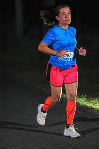 BIB: 167
                            <button type="button" onclick="openModal(3484698)" class="btn btn-primary btn-sm float-right btn-popup" data-toggle="modal" data-target=".modal-high-quality">
                        <i class="fas fa-shopping-cart"></i> Add to Cart
                    </button>
                                            <button type="button" onclick="isThisMe(3484698, true)" class="btn btn-success btn-sm float-right btn-popup btn-isme hidden" data-toggle="tooltip" data-placement="bottom" title="นี่คือรูปของคุณใช่ไหม คลิกที่นี่เพื่อเอาเข้าอัลบั้ม">
                        <i class="fas fa-plus"></i> Add to album
                    </button>
                    <button type="button" onclick="isThisMe(3484698, false)" class="btn btn-warning btn-sm float-right btn-popup btn-isnotme hidden">
                        <i class="fas fa-ban"></i> Remove from album
                    </button>