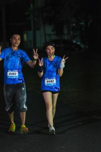 BIB: 6483, 6482
                            <button type="button" onclick="openModal(3485470)" class="btn btn-primary btn-sm float-right btn-popup" data-toggle="modal" data-target=".modal-high-quality">
                        <i class="fas fa-shopping-cart"></i> Add to Cart
                    </button>
                                            <button type="button" onclick="isThisMe(3485470, true)" class="btn btn-success btn-sm float-right btn-popup btn-isme hidden" data-toggle="tooltip" data-placement="bottom" title="นี่คือรูปของคุณใช่ไหม คลิกที่นี่เพื่อเอาเข้าอัลบั้ม">
                        <i class="fas fa-plus"></i> Add to album
                    </button>
                    <button type="button" onclick="isThisMe(3485470, false)" class="btn btn-warning btn-sm float-right btn-popup btn-isnotme hidden">
                        <i class="fas fa-ban"></i> Remove from album
                    </button>