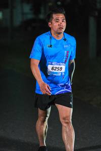 BIB: 6259
                            <button type="button" onclick="openModal(3482779)" class="btn btn-primary btn-sm float-right btn-popup" data-toggle="modal" data-target=".modal-high-quality">
                        <i class="fas fa-shopping-cart"></i> Add to Cart
                    </button>
                                            <button type="button" onclick="isThisMe(3482779, true)" class="btn btn-success btn-sm float-right btn-popup btn-isme hidden" data-toggle="tooltip" data-placement="bottom" title="นี่คือรูปของคุณใช่ไหม คลิกที่นี่เพื่อเอาเข้าอัลบั้ม">
                        <i class="fas fa-plus"></i> Add to album
                    </button>
                    <button type="button" onclick="isThisMe(3482779, false)" class="btn btn-warning btn-sm float-right btn-popup btn-isnotme hidden">
                        <i class="fas fa-ban"></i> Remove from album
                    </button>