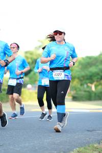 BIB: 6327
                            <button type="button" onclick="openModal(3177038)" class="btn btn-primary btn-sm float-right btn-popup" data-toggle="modal" data-target=".modal-high-quality">
                        <i class="fas fa-shopping-cart"></i> Add to Cart
                    </button>
                                            <button type="button" onclick="isThisMe(3177038, true)" class="btn btn-success btn-sm float-right btn-popup btn-isme hidden" data-toggle="tooltip" data-placement="bottom" title="นี่คือรูปของคุณใช่ไหม คลิกที่นี่เพื่อเอาเข้าอัลบั้ม">
                        <i class="fas fa-plus"></i> Add to album
                    </button>
                    <button type="button" onclick="isThisMe(3177038, false)" class="btn btn-warning btn-sm float-right btn-popup btn-isnotme hidden">
                        <i class="fas fa-ban"></i> Remove from album
                    </button>