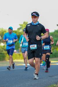 BIB: 143, 6180, 462
                            <button type="button" onclick="openModal(3474748)" class="btn btn-primary btn-sm float-right btn-popup" data-toggle="modal" data-target=".modal-high-quality">
                        <i class="fas fa-shopping-cart"></i> Add to Cart
                    </button>
                                            <button type="button" onclick="isThisMe(3474748, true)" class="btn btn-success btn-sm float-right btn-popup btn-isme hidden" data-toggle="tooltip" data-placement="bottom" title="นี่คือรูปของคุณใช่ไหม คลิกที่นี่เพื่อเอาเข้าอัลบั้ม">
                        <i class="fas fa-plus"></i> Add to album
                    </button>
                    <button type="button" onclick="isThisMe(3474748, false)" class="btn btn-warning btn-sm float-right btn-popup btn-isnotme hidden">
                        <i class="fas fa-ban"></i> Remove from album
                    </button>