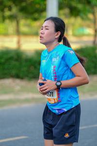 BIB: 
                            <button type="button" onclick="openModal(3480181)" class="btn btn-primary btn-sm float-right btn-popup" data-toggle="modal" data-target=".modal-high-quality">
                        <i class="fas fa-shopping-cart"></i> Add to Cart
                    </button>
                                            <button type="button" onclick="isThisMe(3480181, true)" class="btn btn-success btn-sm float-right btn-popup btn-isme hidden" data-toggle="tooltip" data-placement="bottom" title="นี่คือรูปของคุณใช่ไหม คลิกที่นี่เพื่อเอาเข้าอัลบั้ม">
                        <i class="fas fa-plus"></i> Add to album
                    </button>
                    <button type="button" onclick="isThisMe(3480181, false)" class="btn btn-warning btn-sm float-right btn-popup btn-isnotme hidden">
                        <i class="fas fa-ban"></i> Remove from album
                    </button>