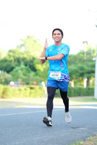 BIB: 6296
                            <button type="button" onclick="openModal(3170833)" class="btn btn-primary btn-sm float-right btn-popup" data-toggle="modal" data-target=".modal-high-quality">
                        <i class="fas fa-shopping-cart"></i> Add to Cart
                    </button>
                                            <button type="button" onclick="isThisMe(3170833, true)" class="btn btn-success btn-sm float-right btn-popup btn-isme hidden" data-toggle="tooltip" data-placement="bottom" title="นี่คือรูปของคุณใช่ไหม คลิกที่นี่เพื่อเอาเข้าอัลบั้ม">
                        <i class="fas fa-plus"></i> Add to album
                    </button>
                    <button type="button" onclick="isThisMe(3170833, false)" class="btn btn-warning btn-sm float-right btn-popup btn-isnotme hidden">
                        <i class="fas fa-ban"></i> Remove from album
                    </button>