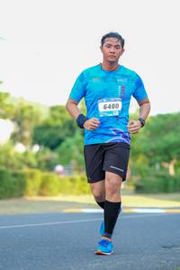 BIB: 6400
                            <button type="button" onclick="openModal(3472688)" class="btn btn-primary btn-sm float-right btn-popup" data-toggle="modal" data-target=".modal-high-quality">
                        <i class="fas fa-shopping-cart"></i> Add to Cart
                    </button>
                                            <button type="button" onclick="isThisMe(3472688, true)" class="btn btn-success btn-sm float-right btn-popup btn-isme hidden" data-toggle="tooltip" data-placement="bottom" title="นี่คือรูปของคุณใช่ไหม คลิกที่นี่เพื่อเอาเข้าอัลบั้ม">
                        <i class="fas fa-plus"></i> Add to album
                    </button>
                    <button type="button" onclick="isThisMe(3472688, false)" class="btn btn-warning btn-sm float-right btn-popup btn-isnotme hidden">
                        <i class="fas fa-ban"></i> Remove from album
                    </button>