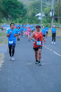 BIB: 629, 6436
                            <button type="button" onclick="openModal(3471763)" class="btn btn-primary btn-sm float-right btn-popup" data-toggle="modal" data-target=".modal-high-quality">
                        <i class="fas fa-shopping-cart"></i> Add to Cart
                    </button>
                                            <button type="button" onclick="isThisMe(3471763, true)" class="btn btn-success btn-sm float-right btn-popup btn-isme hidden" data-toggle="tooltip" data-placement="bottom" title="นี่คือรูปของคุณใช่ไหม คลิกที่นี่เพื่อเอาเข้าอัลบั้ม">
                        <i class="fas fa-plus"></i> Add to album
                    </button>
                    <button type="button" onclick="isThisMe(3471763, false)" class="btn btn-warning btn-sm float-right btn-popup btn-isnotme hidden">
                        <i class="fas fa-ban"></i> Remove from album
                    </button>