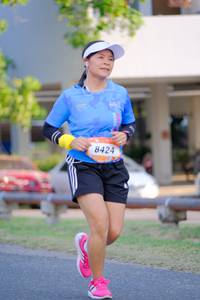 BIB: 8424
                            <button type="button" onclick="openModal(3413680)" class="btn btn-primary btn-sm float-right btn-popup" data-toggle="modal" data-target=".modal-high-quality">
                        <i class="fas fa-shopping-cart"></i> Add to Cart
                    </button>
                                            <button type="button" onclick="isThisMe(3413680, true)" class="btn btn-success btn-sm float-right btn-popup btn-isme hidden" data-toggle="tooltip" data-placement="bottom" title="นี่คือรูปของคุณใช่ไหม คลิกที่นี่เพื่อเอาเข้าอัลบั้ม">
                        <i class="fas fa-plus"></i> Add to album
                    </button>
                    <button type="button" onclick="isThisMe(3413680, false)" class="btn btn-warning btn-sm float-right btn-popup btn-isnotme hidden">
                        <i class="fas fa-ban"></i> Remove from album
                    </button>