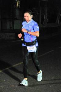 BIB: 7257
                            <button type="button" onclick="openModal(3455459)" class="btn btn-primary btn-sm float-right btn-popup" data-toggle="modal" data-target=".modal-high-quality">
                        <i class="fas fa-shopping-cart"></i> Add to Cart
                    </button>
                                            <button type="button" onclick="isThisMe(3455459, true)" class="btn btn-success btn-sm float-right btn-popup btn-isme hidden" data-toggle="tooltip" data-placement="bottom" title="นี่คือรูปของคุณใช่ไหม คลิกที่นี่เพื่อเอาเข้าอัลบั้ม">
                        <i class="fas fa-plus"></i> Add to album
                    </button>
                    <button type="button" onclick="isThisMe(3455459, false)" class="btn btn-warning btn-sm float-right btn-popup btn-isnotme hidden">
                        <i class="fas fa-ban"></i> Remove from album
                    </button>