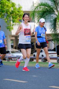 BIB: 
                            <button type="button" onclick="openModal(3411824)" class="btn btn-primary btn-sm float-right btn-popup" data-toggle="modal" data-target=".modal-high-quality">
                        <i class="fas fa-shopping-cart"></i> Add to Cart
                    </button>
                                            <button type="button" onclick="isThisMe(3411824, true)" class="btn btn-success btn-sm float-right btn-popup btn-isme hidden" data-toggle="tooltip" data-placement="bottom" title="นี่คือรูปของคุณใช่ไหม คลิกที่นี่เพื่อเอาเข้าอัลบั้ม">
                        <i class="fas fa-plus"></i> Add to album
                    </button>
                    <button type="button" onclick="isThisMe(3411824, false)" class="btn btn-warning btn-sm float-right btn-popup btn-isnotme hidden">
                        <i class="fas fa-ban"></i> Remove from album
                    </button>