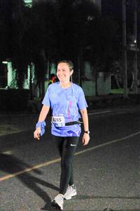 BIB: 6265
                            <button type="button" onclick="openModal(3455002)" class="btn btn-primary btn-sm float-right btn-popup" data-toggle="modal" data-target=".modal-high-quality">
                        <i class="fas fa-shopping-cart"></i> Add to Cart
                    </button>
                                            <button type="button" onclick="isThisMe(3455002, true)" class="btn btn-success btn-sm float-right btn-popup btn-isme hidden" data-toggle="tooltip" data-placement="bottom" title="นี่คือรูปของคุณใช่ไหม คลิกที่นี่เพื่อเอาเข้าอัลบั้ม">
                        <i class="fas fa-plus"></i> Add to album
                    </button>
                    <button type="button" onclick="isThisMe(3455002, false)" class="btn btn-warning btn-sm float-right btn-popup btn-isnotme hidden">
                        <i class="fas fa-ban"></i> Remove from album
                    </button>