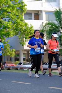 BIB: 6525
                            <button type="button" onclick="openModal(3413092)" class="btn btn-primary btn-sm float-right btn-popup" data-toggle="modal" data-target=".modal-high-quality">
                        <i class="fas fa-shopping-cart"></i> Add to Cart
                    </button>
                                            <button type="button" onclick="isThisMe(3413092, true)" class="btn btn-success btn-sm float-right btn-popup btn-isme hidden" data-toggle="tooltip" data-placement="bottom" title="นี่คือรูปของคุณใช่ไหม คลิกที่นี่เพื่อเอาเข้าอัลบั้ม">
                        <i class="fas fa-plus"></i> Add to album
                    </button>
                    <button type="button" onclick="isThisMe(3413092, false)" class="btn btn-warning btn-sm float-right btn-popup btn-isnotme hidden">
                        <i class="fas fa-ban"></i> Remove from album
                    </button>