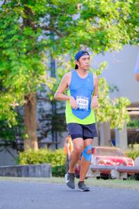 BIB: 6608
                            <button type="button" onclick="openModal(3413160)" class="btn btn-primary btn-sm float-right btn-popup" data-toggle="modal" data-target=".modal-high-quality">
                        <i class="fas fa-shopping-cart"></i> Add to Cart
                    </button>
                                            <button type="button" onclick="isThisMe(3413160, true)" class="btn btn-success btn-sm float-right btn-popup btn-isme hidden" data-toggle="tooltip" data-placement="bottom" title="นี่คือรูปของคุณใช่ไหม คลิกที่นี่เพื่อเอาเข้าอัลบั้ม">
                        <i class="fas fa-plus"></i> Add to album
                    </button>
                    <button type="button" onclick="isThisMe(3413160, false)" class="btn btn-warning btn-sm float-right btn-popup btn-isnotme hidden">
                        <i class="fas fa-ban"></i> Remove from album
                    </button>