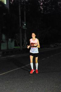 BIB: 6588
                            <button type="button" onclick="openModal(3454640)" class="btn btn-primary btn-sm float-right btn-popup" data-toggle="modal" data-target=".modal-high-quality">
                        <i class="fas fa-shopping-cart"></i> Add to Cart
                    </button>
                                            <button type="button" onclick="isThisMe(3454640, true)" class="btn btn-success btn-sm float-right btn-popup btn-isme hidden" data-toggle="tooltip" data-placement="bottom" title="นี่คือรูปของคุณใช่ไหม คลิกที่นี่เพื่อเอาเข้าอัลบั้ม">
                        <i class="fas fa-plus"></i> Add to album
                    </button>
                    <button type="button" onclick="isThisMe(3454640, false)" class="btn btn-warning btn-sm float-right btn-popup btn-isnotme hidden">
                        <i class="fas fa-ban"></i> Remove from album
                    </button>