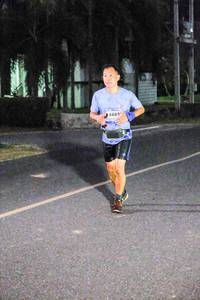 BIB: 6665
                            <button type="button" onclick="openModal(3453732)" class="btn btn-primary btn-sm float-right btn-popup" data-toggle="modal" data-target=".modal-high-quality">
                        <i class="fas fa-shopping-cart"></i> Add to Cart
                    </button>
                                            <button type="button" onclick="isThisMe(3453732, true)" class="btn btn-success btn-sm float-right btn-popup btn-isme hidden" data-toggle="tooltip" data-placement="bottom" title="นี่คือรูปของคุณใช่ไหม คลิกที่นี่เพื่อเอาเข้าอัลบั้ม">
                        <i class="fas fa-plus"></i> Add to album
                    </button>
                    <button type="button" onclick="isThisMe(3453732, false)" class="btn btn-warning btn-sm float-right btn-popup btn-isnotme hidden">
                        <i class="fas fa-ban"></i> Remove from album
                    </button>