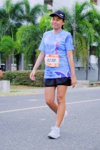 BIB: 8230
                            <button type="button" onclick="openModal(3421566)" class="btn btn-primary btn-sm float-right btn-popup" data-toggle="modal" data-target=".modal-high-quality">
                        <i class="fas fa-shopping-cart"></i> Add to Cart
                    </button>
                                            <button type="button" onclick="isThisMe(3421566, true)" class="btn btn-success btn-sm float-right btn-popup btn-isme hidden" data-toggle="tooltip" data-placement="bottom" title="นี่คือรูปของคุณใช่ไหม คลิกที่นี่เพื่อเอาเข้าอัลบั้ม">
                        <i class="fas fa-plus"></i> Add to album
                    </button>
                    <button type="button" onclick="isThisMe(3421566, false)" class="btn btn-warning btn-sm float-right btn-popup btn-isnotme hidden">
                        <i class="fas fa-ban"></i> Remove from album
                    </button>
