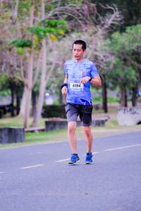 BIB: 6194
                            <button type="button" onclick="openModal(3426381)" class="btn btn-primary btn-sm float-right btn-popup" data-toggle="modal" data-target=".modal-high-quality">
                        <i class="fas fa-shopping-cart"></i> Add to Cart
                    </button>
                                            <button type="button" onclick="isThisMe(3426381, true)" class="btn btn-success btn-sm float-right btn-popup btn-isme hidden" data-toggle="tooltip" data-placement="bottom" title="นี่คือรูปของคุณใช่ไหม คลิกที่นี่เพื่อเอาเข้าอัลบั้ม">
                        <i class="fas fa-plus"></i> Add to album
                    </button>
                    <button type="button" onclick="isThisMe(3426381, false)" class="btn btn-warning btn-sm float-right btn-popup btn-isnotme hidden">
                        <i class="fas fa-ban"></i> Remove from album
                    </button>