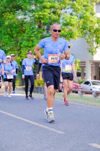 BIB: 8073
                            <button type="button" onclick="openModal(3414390)" class="btn btn-primary btn-sm float-right btn-popup" data-toggle="modal" data-target=".modal-high-quality">
                        <i class="fas fa-shopping-cart"></i> Add to Cart
                    </button>
                                            <button type="button" onclick="isThisMe(3414390, true)" class="btn btn-success btn-sm float-right btn-popup btn-isme hidden" data-toggle="tooltip" data-placement="bottom" title="นี่คือรูปของคุณใช่ไหม คลิกที่นี่เพื่อเอาเข้าอัลบั้ม">
                        <i class="fas fa-plus"></i> Add to album
                    </button>
                    <button type="button" onclick="isThisMe(3414390, false)" class="btn btn-warning btn-sm float-right btn-popup btn-isnotme hidden">
                        <i class="fas fa-ban"></i> Remove from album
                    </button>