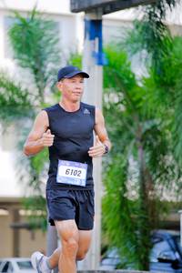 BIB: 6102
                            <button type="button" onclick="openModal(3410325)" class="btn btn-primary btn-sm float-right btn-popup" data-toggle="modal" data-target=".modal-high-quality">
                        <i class="fas fa-shopping-cart"></i> Add to Cart
                    </button>
                                            <button type="button" onclick="isThisMe(3410325, true)" class="btn btn-success btn-sm float-right btn-popup btn-isme hidden" data-toggle="tooltip" data-placement="bottom" title="นี่คือรูปของคุณใช่ไหม คลิกที่นี่เพื่อเอาเข้าอัลบั้ม">
                        <i class="fas fa-plus"></i> Add to album
                    </button>
                    <button type="button" onclick="isThisMe(3410325, false)" class="btn btn-warning btn-sm float-right btn-popup btn-isnotme hidden">
                        <i class="fas fa-ban"></i> Remove from album
                    </button>