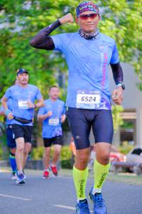 BIB: 6524
                            <button type="button" onclick="openModal(3411536)" class="btn btn-primary btn-sm float-right btn-popup" data-toggle="modal" data-target=".modal-high-quality">
                        <i class="fas fa-shopping-cart"></i> Add to Cart
                    </button>
                                            <button type="button" onclick="isThisMe(3411536, true)" class="btn btn-success btn-sm float-right btn-popup btn-isme hidden" data-toggle="tooltip" data-placement="bottom" title="นี่คือรูปของคุณใช่ไหม คลิกที่นี่เพื่อเอาเข้าอัลบั้ม">
                        <i class="fas fa-plus"></i> Add to album
                    </button>
                    <button type="button" onclick="isThisMe(3411536, false)" class="btn btn-warning btn-sm float-right btn-popup btn-isnotme hidden">
                        <i class="fas fa-ban"></i> Remove from album
                    </button>