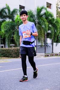 BIB: 
                            <button type="button" onclick="openModal(3424194)" class="btn btn-primary btn-sm float-right btn-popup" data-toggle="modal" data-target=".modal-high-quality">
                        <i class="fas fa-shopping-cart"></i> Add to Cart
                    </button>
                                            <button type="button" onclick="isThisMe(3424194, true)" class="btn btn-success btn-sm float-right btn-popup btn-isme hidden" data-toggle="tooltip" data-placement="bottom" title="นี่คือรูปของคุณใช่ไหม คลิกที่นี่เพื่อเอาเข้าอัลบั้ม">
                        <i class="fas fa-plus"></i> Add to album
                    </button>
                    <button type="button" onclick="isThisMe(3424194, false)" class="btn btn-warning btn-sm float-right btn-popup btn-isnotme hidden">
                        <i class="fas fa-ban"></i> Remove from album
                    </button>