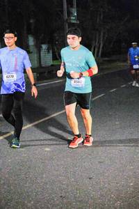 BIB: 6270, 6502
                            <button type="button" onclick="openModal(3453833)" class="btn btn-primary btn-sm float-right btn-popup" data-toggle="modal" data-target=".modal-high-quality">
                        <i class="fas fa-shopping-cart"></i> Add to Cart
                    </button>
                                            <button type="button" onclick="isThisMe(3453833, true)" class="btn btn-success btn-sm float-right btn-popup btn-isme hidden" data-toggle="tooltip" data-placement="bottom" title="นี่คือรูปของคุณใช่ไหม คลิกที่นี่เพื่อเอาเข้าอัลบั้ม">
                        <i class="fas fa-plus"></i> Add to album
                    </button>
                    <button type="button" onclick="isThisMe(3453833, false)" class="btn btn-warning btn-sm float-right btn-popup btn-isnotme hidden">
                        <i class="fas fa-ban"></i> Remove from album
                    </button>