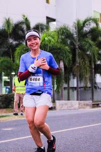 BIB: 6464
                            <button type="button" onclick="openModal(3428266)" class="btn btn-primary btn-sm float-right btn-popup" data-toggle="modal" data-target=".modal-high-quality">
                        <i class="fas fa-shopping-cart"></i> Add to Cart
                    </button>
                                            <button type="button" onclick="isThisMe(3428266, true)" class="btn btn-success btn-sm float-right btn-popup btn-isme hidden" data-toggle="tooltip" data-placement="bottom" title="นี่คือรูปของคุณใช่ไหม คลิกที่นี่เพื่อเอาเข้าอัลบั้ม">
                        <i class="fas fa-plus"></i> Add to album
                    </button>
                    <button type="button" onclick="isThisMe(3428266, false)" class="btn btn-warning btn-sm float-right btn-popup btn-isnotme hidden">
                        <i class="fas fa-ban"></i> Remove from album
                    </button>