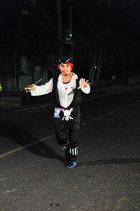 BIB: 
                            <button type="button" onclick="openModal(3455061)" class="btn btn-primary btn-sm float-right btn-popup" data-toggle="modal" data-target=".modal-high-quality">
                        <i class="fas fa-shopping-cart"></i> Add to Cart
                    </button>
                                            <button type="button" onclick="isThisMe(3455061, true)" class="btn btn-success btn-sm float-right btn-popup btn-isme hidden" data-toggle="tooltip" data-placement="bottom" title="นี่คือรูปของคุณใช่ไหม คลิกที่นี่เพื่อเอาเข้าอัลบั้ม">
                        <i class="fas fa-plus"></i> Add to album
                    </button>
                    <button type="button" onclick="isThisMe(3455061, false)" class="btn btn-warning btn-sm float-right btn-popup btn-isnotme hidden">
                        <i class="fas fa-ban"></i> Remove from album
                    </button>