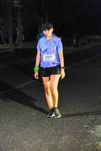 BIB: 6557
                            <button type="button" onclick="openModal(3455380)" class="btn btn-primary btn-sm float-right btn-popup" data-toggle="modal" data-target=".modal-high-quality">
                        <i class="fas fa-shopping-cart"></i> Add to Cart
                    </button>
                                            <button type="button" onclick="isThisMe(3455380, true)" class="btn btn-success btn-sm float-right btn-popup btn-isme hidden" data-toggle="tooltip" data-placement="bottom" title="นี่คือรูปของคุณใช่ไหม คลิกที่นี่เพื่อเอาเข้าอัลบั้ม">
                        <i class="fas fa-plus"></i> Add to album
                    </button>
                    <button type="button" onclick="isThisMe(3455380, false)" class="btn btn-warning btn-sm float-right btn-popup btn-isnotme hidden">
                        <i class="fas fa-ban"></i> Remove from album
                    </button>