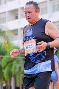 BIB: 9636, 
                            <button type="button" onclick="openModal(3419297)" class="btn btn-primary btn-sm float-right btn-popup" data-toggle="modal" data-target=".modal-high-quality">
                        <i class="fas fa-shopping-cart"></i> Add to Cart
                    </button>
                                            <button type="button" onclick="isThisMe(3419297, true)" class="btn btn-success btn-sm float-right btn-popup btn-isme hidden" data-toggle="tooltip" data-placement="bottom" title="นี่คือรูปของคุณใช่ไหม คลิกที่นี่เพื่อเอาเข้าอัลบั้ม">
                        <i class="fas fa-plus"></i> Add to album
                    </button>
                    <button type="button" onclick="isThisMe(3419297, false)" class="btn btn-warning btn-sm float-right btn-popup btn-isnotme hidden">
                        <i class="fas fa-ban"></i> Remove from album
                    </button>