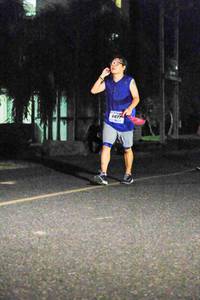 BIB: 
                            <button type="button" onclick="openModal(3456310)" class="btn btn-primary btn-sm float-right btn-popup" data-toggle="modal" data-target=".modal-high-quality">
                        <i class="fas fa-shopping-cart"></i> Add to Cart
                    </button>
                                            <button type="button" onclick="isThisMe(3456310, true)" class="btn btn-success btn-sm float-right btn-popup btn-isme hidden" data-toggle="tooltip" data-placement="bottom" title="นี่คือรูปของคุณใช่ไหม คลิกที่นี่เพื่อเอาเข้าอัลบั้ม">
                        <i class="fas fa-plus"></i> Add to album
                    </button>
                    <button type="button" onclick="isThisMe(3456310, false)" class="btn btn-warning btn-sm float-right btn-popup btn-isnotme hidden">
                        <i class="fas fa-ban"></i> Remove from album
                    </button>