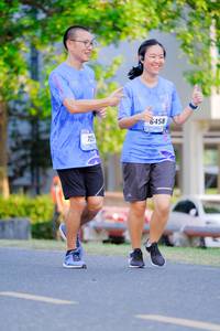 BIB: 458
                            <button type="button" onclick="openModal(3413425)" class="btn btn-primary btn-sm float-right btn-popup" data-toggle="modal" data-target=".modal-high-quality">
                        <i class="fas fa-shopping-cart"></i> Add to Cart
                    </button>
                                            <button type="button" onclick="isThisMe(3413425, true)" class="btn btn-success btn-sm float-right btn-popup btn-isme hidden" data-toggle="tooltip" data-placement="bottom" title="นี่คือรูปของคุณใช่ไหม คลิกที่นี่เพื่อเอาเข้าอัลบั้ม">
                        <i class="fas fa-plus"></i> Add to album
                    </button>
                    <button type="button" onclick="isThisMe(3413425, false)" class="btn btn-warning btn-sm float-right btn-popup btn-isnotme hidden">
                        <i class="fas fa-ban"></i> Remove from album
                    </button>