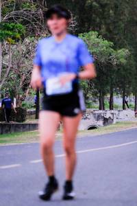 BIB: 
                            <button type="button" onclick="openModal(3427347)" class="btn btn-primary btn-sm float-right btn-popup" data-toggle="modal" data-target=".modal-high-quality">
                        <i class="fas fa-shopping-cart"></i> Add to Cart
                    </button>
                                            <button type="button" onclick="isThisMe(3427347, true)" class="btn btn-success btn-sm float-right btn-popup btn-isme hidden" data-toggle="tooltip" data-placement="bottom" title="นี่คือรูปของคุณใช่ไหม คลิกที่นี่เพื่อเอาเข้าอัลบั้ม">
                        <i class="fas fa-plus"></i> Add to album
                    </button>
                    <button type="button" onclick="isThisMe(3427347, false)" class="btn btn-warning btn-sm float-right btn-popup btn-isnotme hidden">
                        <i class="fas fa-ban"></i> Remove from album
                    </button>