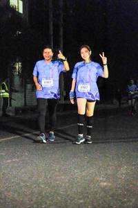 BIB: 6961, 6962
                            <button type="button" onclick="openModal(3456082)" class="btn btn-primary btn-sm float-right btn-popup" data-toggle="modal" data-target=".modal-high-quality">
                        <i class="fas fa-shopping-cart"></i> Add to Cart
                    </button>
                                            <button type="button" onclick="isThisMe(3456082, true)" class="btn btn-success btn-sm float-right btn-popup btn-isme hidden" data-toggle="tooltip" data-placement="bottom" title="นี่คือรูปของคุณใช่ไหม คลิกที่นี่เพื่อเอาเข้าอัลบั้ม">
                        <i class="fas fa-plus"></i> Add to album
                    </button>
                    <button type="button" onclick="isThisMe(3456082, false)" class="btn btn-warning btn-sm float-right btn-popup btn-isnotme hidden">
                        <i class="fas fa-ban"></i> Remove from album
                    </button>