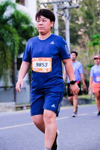 BIB: 9853
                            <button type="button" onclick="openModal(3423456)" class="btn btn-primary btn-sm float-right btn-popup" data-toggle="modal" data-target=".modal-high-quality">
                        <i class="fas fa-shopping-cart"></i> Add to Cart
                    </button>
                                            <button type="button" onclick="isThisMe(3423456, true)" class="btn btn-success btn-sm float-right btn-popup btn-isme hidden" data-toggle="tooltip" data-placement="bottom" title="นี่คือรูปของคุณใช่ไหม คลิกที่นี่เพื่อเอาเข้าอัลบั้ม">
                        <i class="fas fa-plus"></i> Add to album
                    </button>
                    <button type="button" onclick="isThisMe(3423456, false)" class="btn btn-warning btn-sm float-right btn-popup btn-isnotme hidden">
                        <i class="fas fa-ban"></i> Remove from album
                    </button>