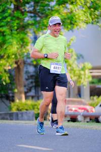 BIB: 6037
                            <button type="button" onclick="openModal(3413259)" class="btn btn-primary btn-sm float-right btn-popup" data-toggle="modal" data-target=".modal-high-quality">
                        <i class="fas fa-shopping-cart"></i> Add to Cart
                    </button>
                                            <button type="button" onclick="isThisMe(3413259, true)" class="btn btn-success btn-sm float-right btn-popup btn-isme hidden" data-toggle="tooltip" data-placement="bottom" title="นี่คือรูปของคุณใช่ไหม คลิกที่นี่เพื่อเอาเข้าอัลบั้ม">
                        <i class="fas fa-plus"></i> Add to album
                    </button>
                    <button type="button" onclick="isThisMe(3413259, false)" class="btn btn-warning btn-sm float-right btn-popup btn-isnotme hidden">
                        <i class="fas fa-ban"></i> Remove from album
                    </button>