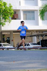 BIB: 6559
                            <button type="button" onclick="openModal(3410094)" class="btn btn-primary btn-sm float-right btn-popup" data-toggle="modal" data-target=".modal-high-quality">
                        <i class="fas fa-shopping-cart"></i> Add to Cart
                    </button>
                                            <button type="button" onclick="isThisMe(3410094, true)" class="btn btn-success btn-sm float-right btn-popup btn-isme hidden" data-toggle="tooltip" data-placement="bottom" title="นี่คือรูปของคุณใช่ไหม คลิกที่นี่เพื่อเอาเข้าอัลบั้ม">
                        <i class="fas fa-plus"></i> Add to album
                    </button>
                    <button type="button" onclick="isThisMe(3410094, false)" class="btn btn-warning btn-sm float-right btn-popup btn-isnotme hidden">
                        <i class="fas fa-ban"></i> Remove from album
                    </button>