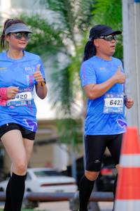 BIB: 642, 420
                            <button type="button" onclick="openModal(3413209)" class="btn btn-primary btn-sm float-right btn-popup" data-toggle="modal" data-target=".modal-high-quality">
                        <i class="fas fa-shopping-cart"></i> Add to Cart
                    </button>
                                            <button type="button" onclick="isThisMe(3413209, true)" class="btn btn-success btn-sm float-right btn-popup btn-isme hidden" data-toggle="tooltip" data-placement="bottom" title="นี่คือรูปของคุณใช่ไหม คลิกที่นี่เพื่อเอาเข้าอัลบั้ม">
                        <i class="fas fa-plus"></i> Add to album
                    </button>
                    <button type="button" onclick="isThisMe(3413209, false)" class="btn btn-warning btn-sm float-right btn-popup btn-isnotme hidden">
                        <i class="fas fa-ban"></i> Remove from album
                    </button>