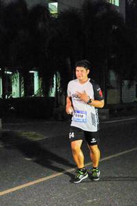 BIB: 5918
                            <button type="button" onclick="openModal(3454830)" class="btn btn-primary btn-sm float-right btn-popup" data-toggle="modal" data-target=".modal-high-quality">
                        <i class="fas fa-shopping-cart"></i> Add to Cart
                    </button>
                                            <button type="button" onclick="isThisMe(3454830, true)" class="btn btn-success btn-sm float-right btn-popup btn-isme hidden" data-toggle="tooltip" data-placement="bottom" title="นี่คือรูปของคุณใช่ไหม คลิกที่นี่เพื่อเอาเข้าอัลบั้ม">
                        <i class="fas fa-plus"></i> Add to album
                    </button>
                    <button type="button" onclick="isThisMe(3454830, false)" class="btn btn-warning btn-sm float-right btn-popup btn-isnotme hidden">
                        <i class="fas fa-ban"></i> Remove from album
                    </button>