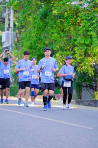 BIB: 6618, 5379
                            <button type="button" onclick="openModal(3411334)" class="btn btn-primary btn-sm float-right btn-popup" data-toggle="modal" data-target=".modal-high-quality">
                        <i class="fas fa-shopping-cart"></i> Add to Cart
                    </button>
                                            <button type="button" onclick="isThisMe(3411334, true)" class="btn btn-success btn-sm float-right btn-popup btn-isme hidden" data-toggle="tooltip" data-placement="bottom" title="นี่คือรูปของคุณใช่ไหม คลิกที่นี่เพื่อเอาเข้าอัลบั้ม">
                        <i class="fas fa-plus"></i> Add to album
                    </button>
                    <button type="button" onclick="isThisMe(3411334, false)" class="btn btn-warning btn-sm float-right btn-popup btn-isnotme hidden">
                        <i class="fas fa-ban"></i> Remove from album
                    </button>