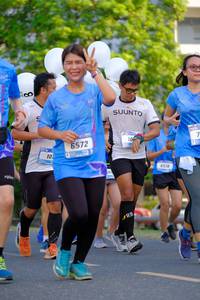 BIB: 572, 610
                            <button type="button" onclick="openModal(3413013)" class="btn btn-primary btn-sm float-right btn-popup" data-toggle="modal" data-target=".modal-high-quality">
                        <i class="fas fa-shopping-cart"></i> Add to Cart
                    </button>
                                            <button type="button" onclick="isThisMe(3413013, true)" class="btn btn-success btn-sm float-right btn-popup btn-isme hidden" data-toggle="tooltip" data-placement="bottom" title="นี่คือรูปของคุณใช่ไหม คลิกที่นี่เพื่อเอาเข้าอัลบั้ม">
                        <i class="fas fa-plus"></i> Add to album
                    </button>
                    <button type="button" onclick="isThisMe(3413013, false)" class="btn btn-warning btn-sm float-right btn-popup btn-isnotme hidden">
                        <i class="fas fa-ban"></i> Remove from album
                    </button>