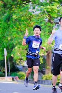 BIB: 
                            <button type="button" onclick="openModal(3410402)" class="btn btn-primary btn-sm float-right btn-popup" data-toggle="modal" data-target=".modal-high-quality">
                        <i class="fas fa-shopping-cart"></i> Add to Cart
                    </button>
                                            <button type="button" onclick="isThisMe(3410402, true)" class="btn btn-success btn-sm float-right btn-popup btn-isme hidden" data-toggle="tooltip" data-placement="bottom" title="นี่คือรูปของคุณใช่ไหม คลิกที่นี่เพื่อเอาเข้าอัลบั้ม">
                        <i class="fas fa-plus"></i> Add to album
                    </button>
                    <button type="button" onclick="isThisMe(3410402, false)" class="btn btn-warning btn-sm float-right btn-popup btn-isnotme hidden">
                        <i class="fas fa-ban"></i> Remove from album
                    </button>